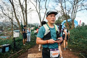 BIB: 
                            <button type="button" onclick="openModal(25471125)" class="btn btn-primary btn-sm float-right btn-popup" data-toggle="modal" data-target=".modal-high-quality">
                        <i class="fas fa-shopping-cart"></i> Add to Cart
                    </button>
                                            <button type="button" onclick="isThisMe(25471125, true)" class="btn btn-success btn-sm float-right btn-popup btn-isme hidden" data-toggle="tooltip" data-placement="bottom" title="นี่คือรูปของคุณใช่ไหม คลิกที่นี่เพื่อเอาเข้าอัลบั้ม">
                        <i class="fas fa-plus"></i> Add to album
                    </button>
                    <button type="button" onclick="isThisMe(25471125, false)" class="btn btn-warning btn-sm float-right btn-popup btn-isnotme hidden">
                        <i class="fas fa-ban"></i> Remove from album
                    </button>